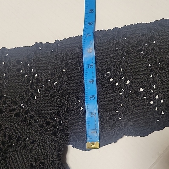 Rachel Comey Licit Sweater Top - Picture 13 of 16